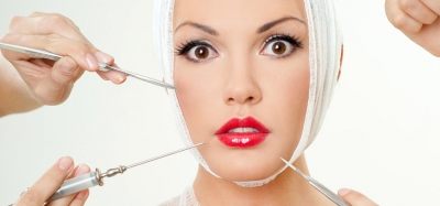 Cirugía estética: los peligros de buscar la belleza